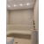 Lampa Led 6 diodowa - zimna